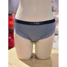 보디가드햄팬티