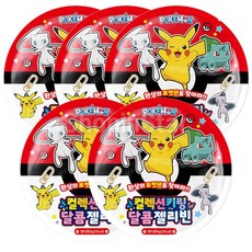 펀치백포켓몬