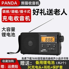 600c764fb623f7f768afd51ea8c39830aebb9c38f37b2c6c07a0a32a80db.jpg