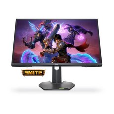 신제품 : Dell 27인치 게이밍 모니터 - G2723H