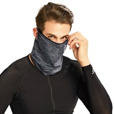 4fe513bb6b7cc81656d7ec0cd48bf23bd9d2ca952e529b5a053f0041b710.jpg