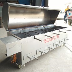 207fac3d01f2f5d173c5b24ce6e8fad254164e00b236c5e89e2c8794e5a6.jpg