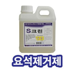 70a2f1be7fc007ea38768626e5bce9751609417bcc732b1344cc52503744.jpg