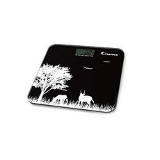 b1cee70fcb6c99b9479043182563ca955ee8274aca213d651e5d10c2fe41.jpg