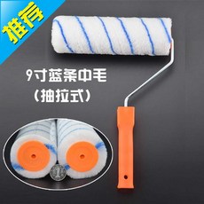 72f8d12fc15fbf4e1ca6de6281189079bccba1f30a43094e005a670a17b0.jpg