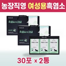 87134e82c4c2b88f1b2a3d2b308ff48518b206d3dbe249f782a1218db25f.jpg