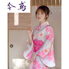 c85d3a770a50420299de791bc22990c330d60ac8997650cbee8b53872cdd.jpg
