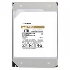 914db6dff7a015c95eccc29877a1f8659e2ed839096099a09576f26a1470.jpg