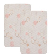 일월마이크로카본매트