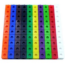 큰솔스토밍연결큐브