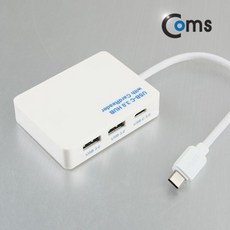ee72041b7aedee80ef2c47066ff21ef6fd126f6d2e75ac7ef19517e7ae1a.jpg