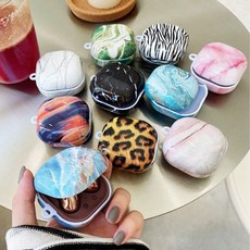 유라이브쿼드500