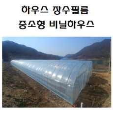 a667e2c8d03e743be1688f3a56f7134fe0290c59b07a0623c3bd6ff40462.png