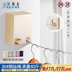bdbe28deef845a2d2c5ffea399b4e782cae3fbc6a2563c16f587a89df5d9.jpg
