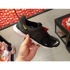 cebdb4b81c78a411147968877d747955f5a56138f8cebbda50b5eca07a86.jpg
