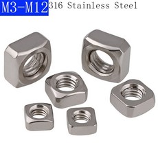 e44941d67a24ec532a033ba24daa91e4f2cb7510775f2e9a982f7b518a23.png