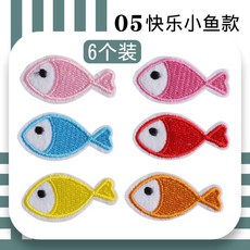 349a14ba4822c900ab27801836f875ee1e2d097e64ff951c6cbd7c1ebb4c.jpg