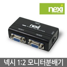 f433d03b19c401f2226fe387bebaeb707b68ddab580797d5a8bcba722cf6.jpg