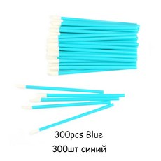 일회용립스틱솔