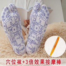 c38d90d7ab5d4d957b77a4561aaaecdc79f4bc75fd61e661e594d9cebc28.jpg