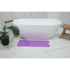 아기화장실발판 TOP01