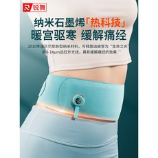 31e922d35d87f58a8c1d1266006e252dee01ffb913ddc2bd1a92c8182ebe.jpeg
