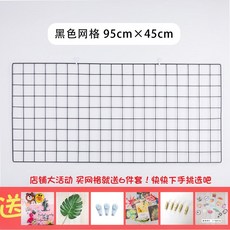 42ea805222b82c37500f56b6553cd179ed8ba6880c9297e982e9fafa6228.jpg