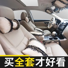 지게차안전벨트