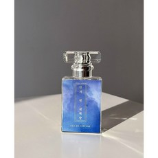 안개 새벽 향 [새벽 공기], 1개, 30ml