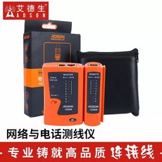 f677db1ec539ff9c967422ab96f89a2567091401d0c4f73c26a1bf62224c.jpg