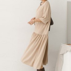 a4548242ef192c1bbde395c67db03743f2cd95b673ec627fef81e0276aab.jpg