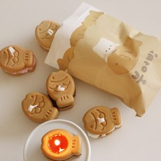 f9cab66dc8e5a2f9f795a308cf51047a8ead5fe7b5709cc64863107bb228.JPG