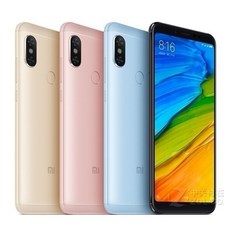 asusrogphone5