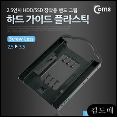 b8516c1c1cf65f4ba6cd416232d7007c4105332556dc72b63993563649c2.jpg