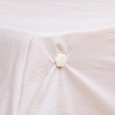 31d60eae95cf0a1307f1917e1799f7d3eac7ceca8018f7a4815750b1b517.jpg