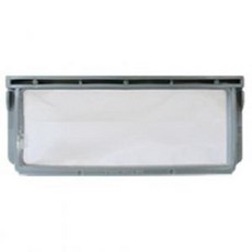 삼성건조기먼지망