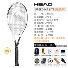 d215987c827a42fe0c5e55d4e0dc5a4e66b96bc109c5c3696c2ea38d296a.jpg