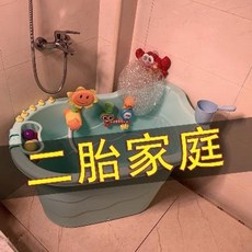 33d78b51caba50c82e97f0e7fa008769f90fed6cd46a906d9a6691966cf1.jpeg