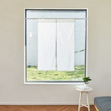 모던하우스창문발