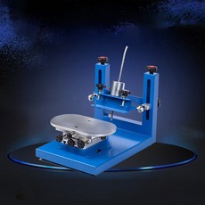 실크스크린수업