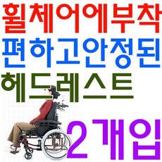ff001225878048ec8c77ff1f9822dd69f5e2bda4f48468d391dc2f950247.jpg