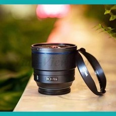 Venus Optics Laowa AF FF II 10mm F2.8 C D-Dreamer 렌즈 니콘호환 Z 소니호환 E 마운트 카메라 소니호환 zve10 a6000 니콘호환 ZF, 2) Autofocus - Z - 니콘zf