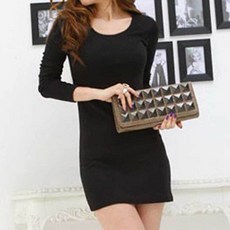 f3770e35cad15b92b7eb322e5eecc1c1518050aab8b35021fb638e51f247.jpg