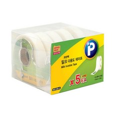 83c624b04b8b1aa0ab6e8500d7edf7f56b3a5f50b7c9c9293f64720deb93.jpg
