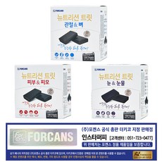 e90e9fbaefe2df0ae71eaf397acec9aed9ccc4093bb8c691ac386eabc9de.jpg