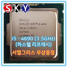 232841e83360b6d25181d0af4763b0581151cdcad09c28c787280191f0d2.jpg