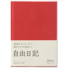 555fb05e9f4735922eed5e76ac802aea683a964ec34a8a043ae2993a776c.jpg