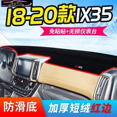 7a22feaf0e5b3695232b772a545547ad496ba72e3eb0523497ae48c9a36c.jpg
