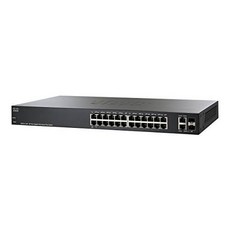 913521d4954d5039c51c7a541118ec4030aee13379e8080c5864a5596f87.jpg