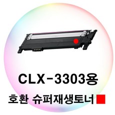 dd12626320531088e83a3abffd86dc4fcbf64ed82069e9a0bdbdad23d6c9.jpg